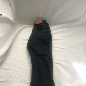 3t kids Levi’s